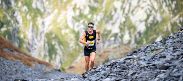 quasi-400-partecipanti-alla-quinta-edizione-del-greina-trail