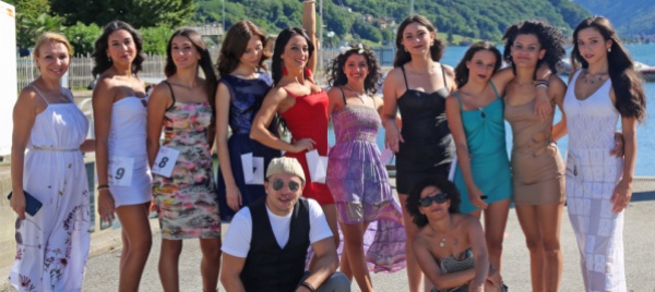 muzzano-premiate-le-prime-miss-tap-model