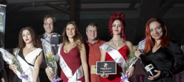 muzzano-prima-tappa-di-miss-tap-model