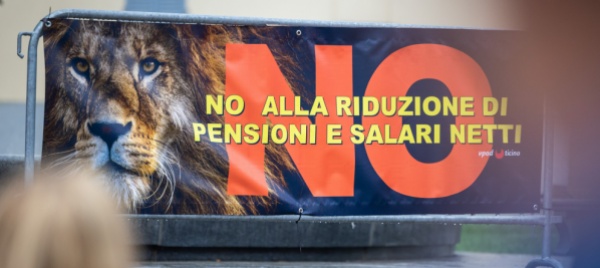 pensione-statali-compensazioni-necessarie-e-urgenti