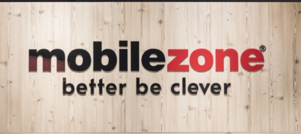 mobilezone-migliora-i-risultati-nel-primo-semestre