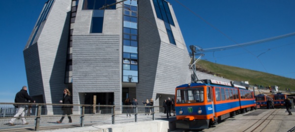 la-ferrovia-monte-generoso-si-rilancia-con-agosto