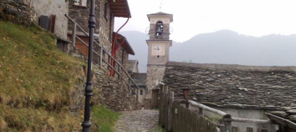 monteviasco-offre-gestione-gratuita-dell-ostello-per-rilanciarsi