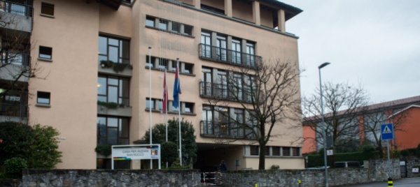 morbio-inferiore-parco-san-rocco-accettato-ma-con-modifiche