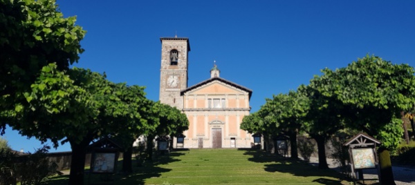 morbio-inferiore-la-solennita-dell-assunzione