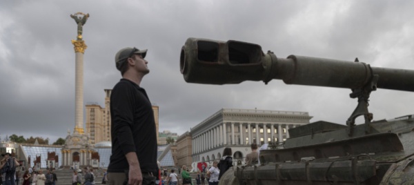 la-controffensiva-di-kiev-investe-il-fronte-meridionale