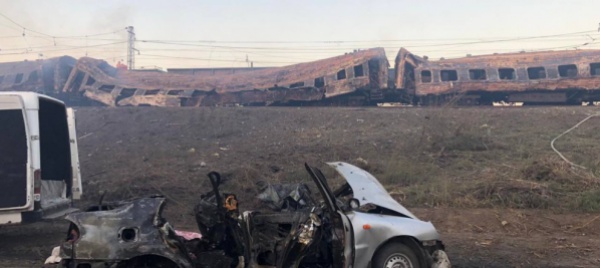 ucraina-strage-in-stazione-almeno-15-morti