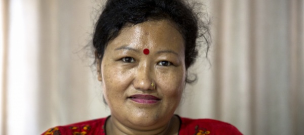 locarno-10-donne-nepalesi-con-disabilita-si-raccontano