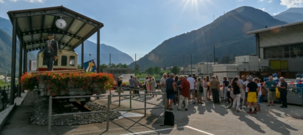 mostra-sulla-storia-della-ferrovia-bellinzona-mesocco