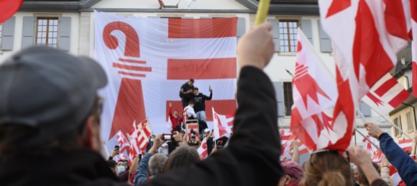 promesse-non-mantenute-sull-ospedale-a-moutier-e-ricorso