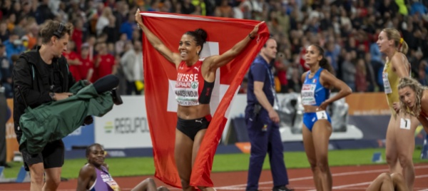 mujinga-supersonica-titolo-europeo-in-22-32