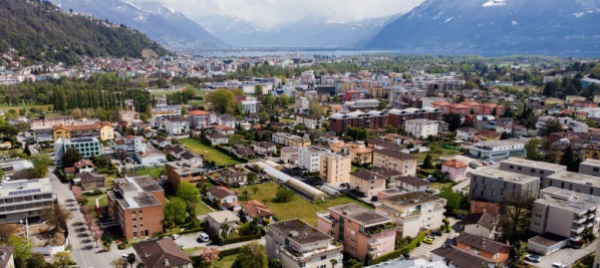 abusi-edilizi-municipio-di-losone-bacchettato-dagli-enti-locali