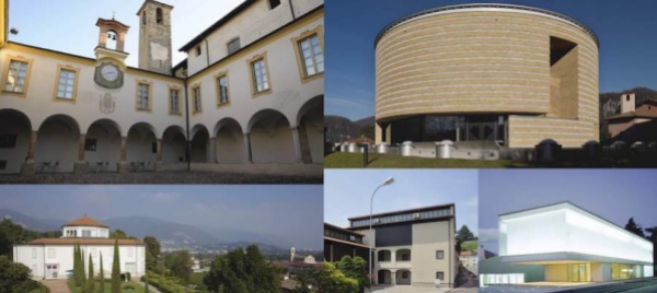 per-i-due-anni-della-rete-mam-musei-aperti-da-rancate-a-chiasso