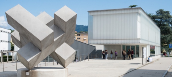visita-all-atelier-di-vito-noto-e-laboratorio-didattico