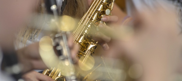 festa-popolare-per-i-127-anni-della-musica-di-daro