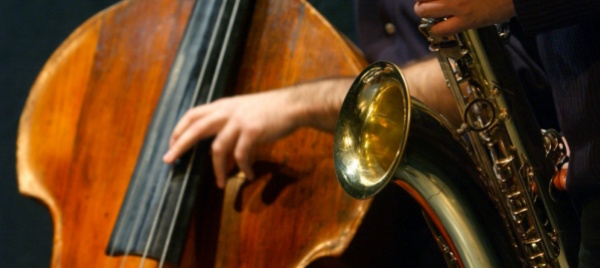 il-liceo-musicale-si-apre-al-jazz-e-alla-musica-moderna