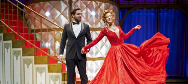 pretty-woman-il-musical-in-novembre-al-lac