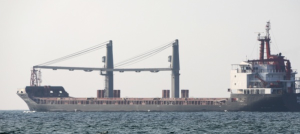 guerra-del-grano-luce-verde-all-export-per-altre-sei-navi
