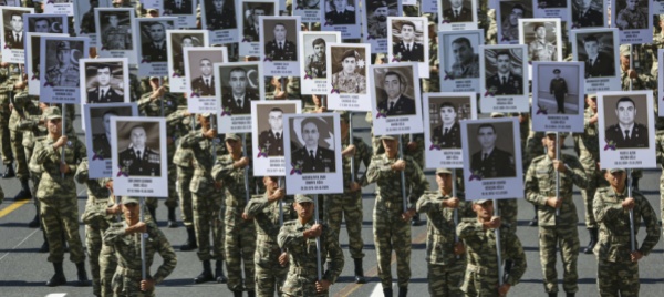 s-infiamma-ancora-il-nagorno-karabakh