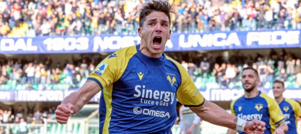 giovanni-simeone-firma-col-napoli