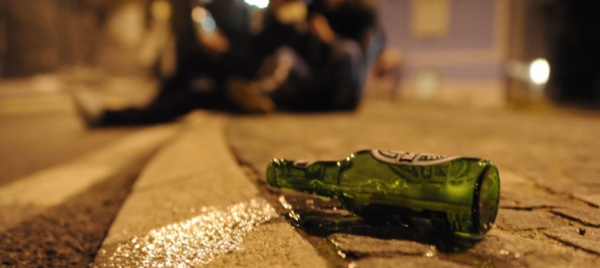 anche-una-sola-ubriacatura-puo-portare-all-alcolismo