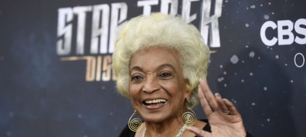 e-morta-nichelle-nichols-fu-il-tenente-uhura-in-star-trek