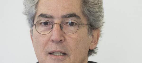 no-all-abolizione-dell-imposta-preventiva
