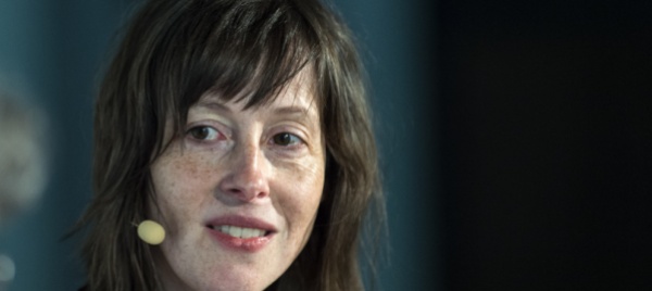 a-noelle-revaz-il-premio-gottfried-keller