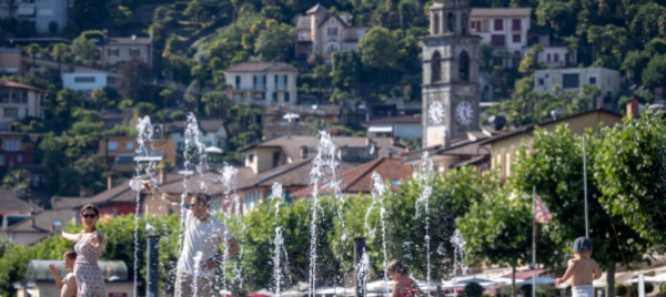 il-luglio-2022-e-stato-il-secondo-piu-caldo-di-sempre-in-ticino
