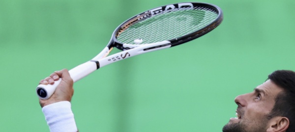 niente-vaccino-novak-djokovic-si-ritira-da-montreal