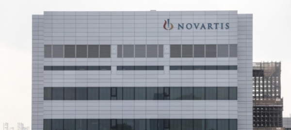 novartis-via-libera-europeo-per-il-farmaco-contro-la-leucemia