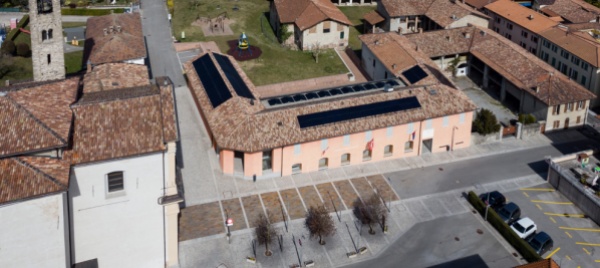 novazzano-e-tempo-di-sagra-paesana-di-fine-estate