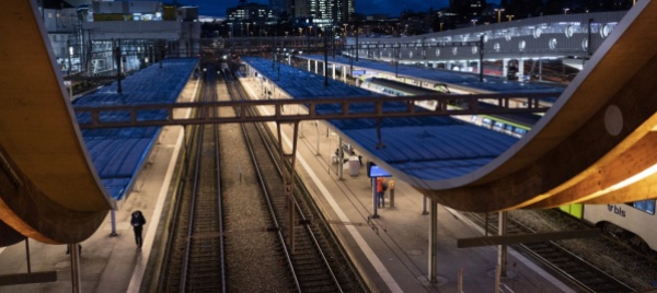 dal-12-settembre-piu-collegamenti-e-treni-piu-puntuali-a-berna