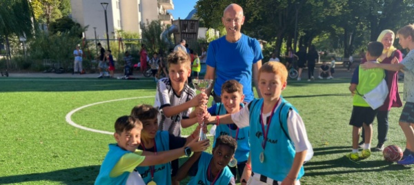 dopo-il-torneo-estivo-nuovi-appuntamenti-con-amelie
