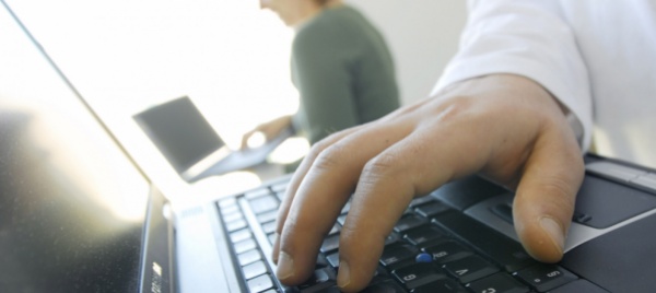 olimpiadi-di-informatica-due-bronzi-per-la-svizzera