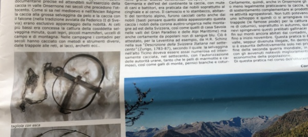 onsernone-da-mezzo-secolo-senza-mai-perdere-lavoce