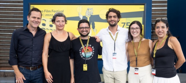 al-cubano-moa-e-al-venezuelano-muchachos-l-open-doors-award