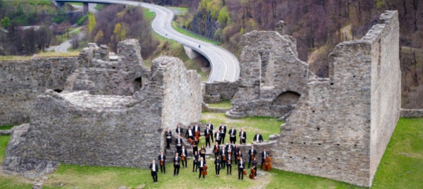 l-osi-partecipa-a-due-festival-grigionesi