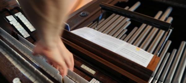 cinque-concerti-d-organo-in-leventina