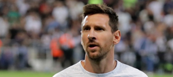 lionel-messi-escluso-dai-candidati-per-il-pallone-d-oro