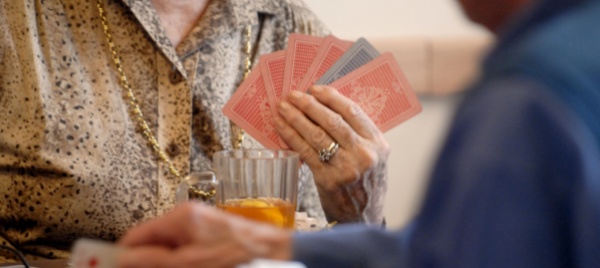 i-paradisi-per-pensionati-svizzeri-canada-e-australia