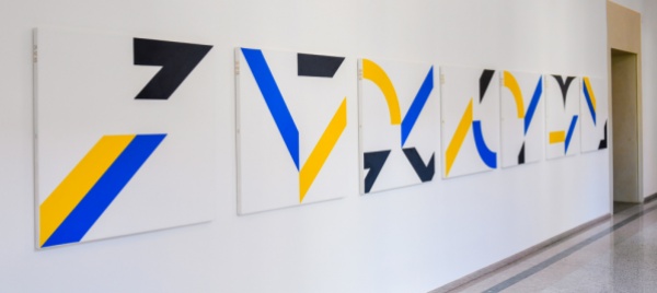 lugano-prorogata-a-meta-settembre-la-mostra-di-fernando-bordoni
