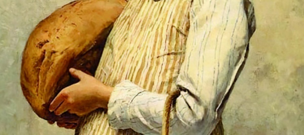 il-pane-nell-arte-l-arte-del-pane