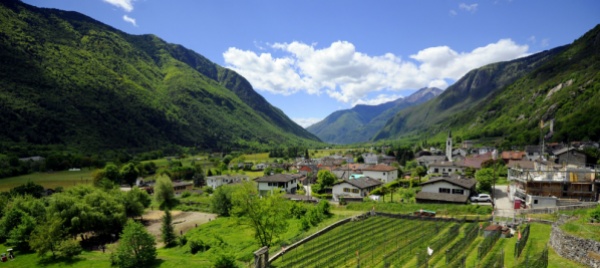 paolo-paganetti-di-nuovo-in-municipio-a-san-vittore