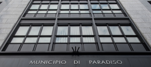 paradiso-tira-le-somme-della-legislatura