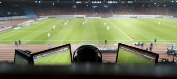 paramount-continuera-a-mettere-in-onda-la-champions-league