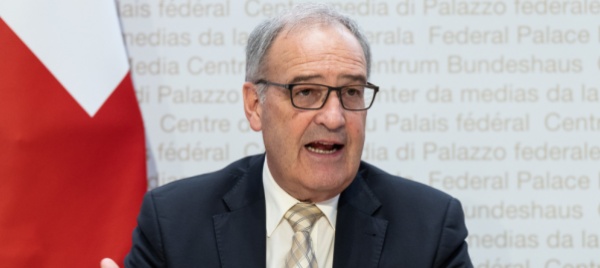 parmelin-invita-a-non-drammatizzare-sulla-penuria-energetica
