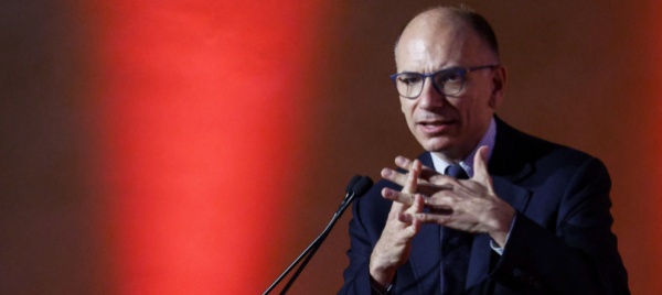 il-pd-vara-le-liste-tra-le-polemiche