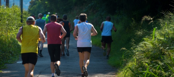 penz-iamo-la-corsa-di-chiasso-torna-a-settembre