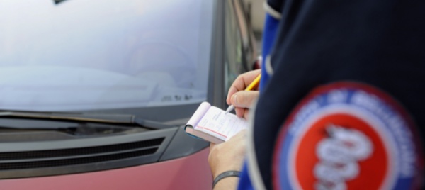 arrivano-le-multe-disciplinari-con-il-qr